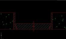 隱形門[計算機病毒]