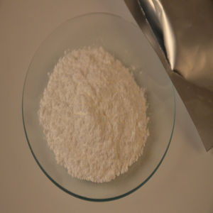 銀耳異聚多糖 銀耳異聚多糖