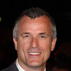 尼克·卡索維茨