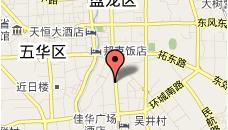 廣東省外文書店 廣東省外文書店