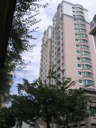 中江花園 中江花園