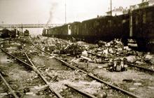 維內托戰役 維內托戰役