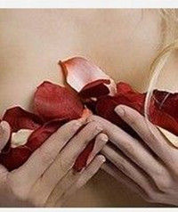 乳腺良性腫瘤 乳腺良性腫瘤