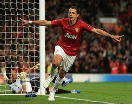 紅魔之星小豌豆 紅魔之星小豌豆