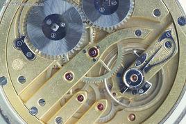 機械齒輪傳動 機械齒輪傳動