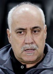 內洛&middot;溫加達