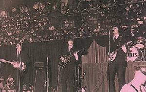 1965年6月15日 1965年6月15日