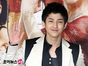 《春子家有喜事》