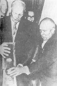 羅馬新年 羅馬新年