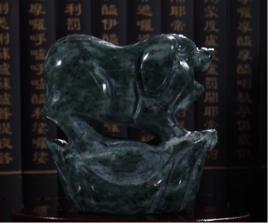 諸財連年 諸財連年