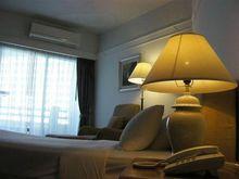 馬克蘭精品酒店