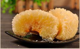 古田銀耳 古田銀耳