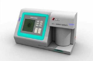 油液質量檢測儀 油液質量檢測儀