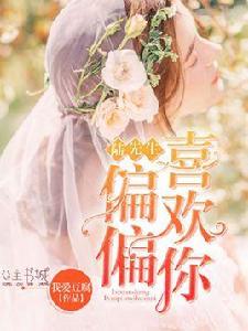 陸先生,偏偏喜歡你 陸先生,偏偏喜歡你