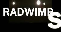 RADWIMPS