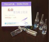 方克[藥物名稱]