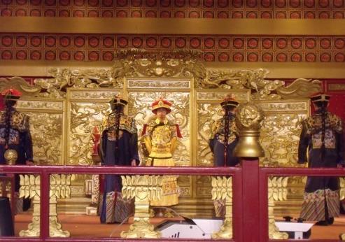 網路配圖 網路配圖