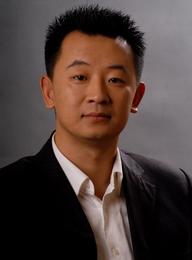 Huang Hai Bo Huang Hai Bo