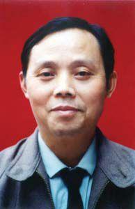 周有才[重慶鐵路分局文聯主席]