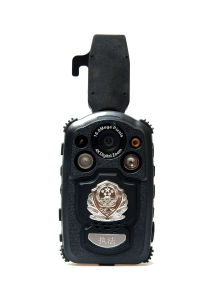 單警執法記錄儀 單警執法記錄儀