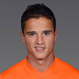 伊卜拉希姆·阿費萊 伊卜拉希姆·阿費萊