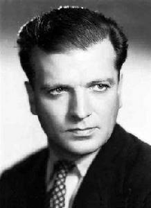 約翰·洛德 約翰·洛德