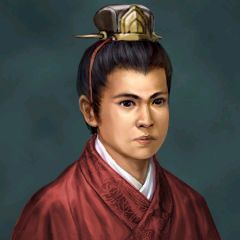 （圖）康陵[西漢]