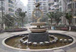 藍谷地五期 藍谷地五期