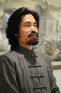 70後畫家 70後畫家