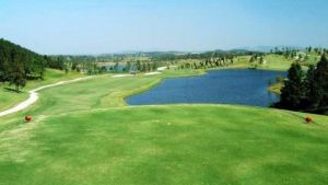 江蘇南京銀杏湖高爾夫俱樂部 江蘇南京銀杏湖高爾夫俱樂部