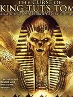 《法老墓的詛咒》 《法老墓的詛咒》