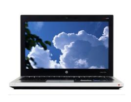 惠普 5330m 惠普 5330m