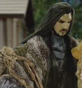 孤竹隱龍 孤竹隱龍