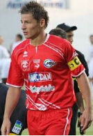 梅赫迪·穆斯塔法·斯巴 梅赫迪·穆斯塔法·斯巴