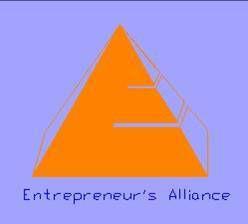 福建工程學院創業者聯盟 福建工程學院創業者聯盟