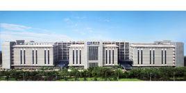 佛山市國星光電股份有限公司 佛山市國星光電股份有限公司