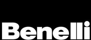 Benelli Benelli