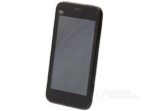 小米米Phone