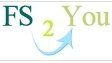 fs2you fs2you