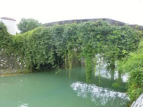 故事橋村 故事橋村