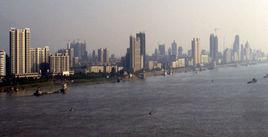 江州[古代行政區劃]