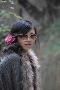 （圖）山本未來