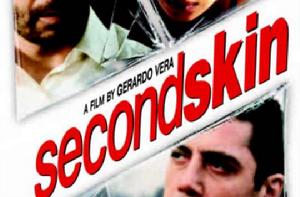 男得有情天 男得有情天