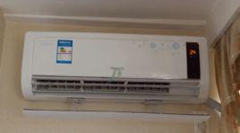 空調導風罩 空調導風罩