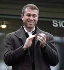 羅曼·阿爾卡季耶維奇·阿布拉莫維奇 羅曼·阿爾卡季耶維奇·阿布拉莫維奇