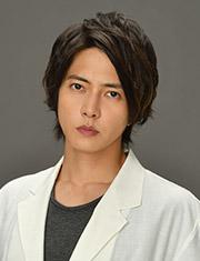 勝券在握[2019年平野俊一導演的日劇]