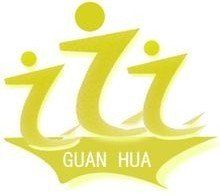 北京冠華英才勞務服務有限公司 北京冠華英才勞務服務有限公司