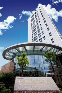 中國圖書進出口上海公司 中國圖書進出口上海公司