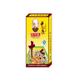 王守義十三香 王守義十三香