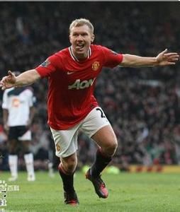 保羅·波格巴 保羅·波格巴